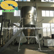 HACCP Certificado Limão Purê Spray Dryer com boa qualidade